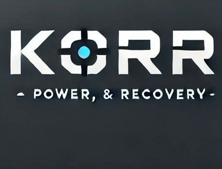 KORR